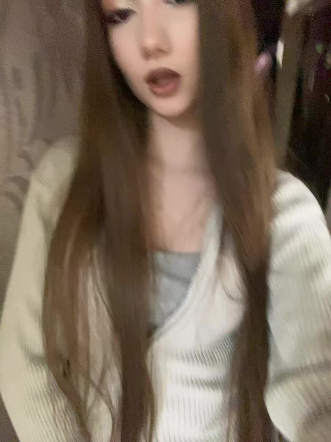 @martovskya