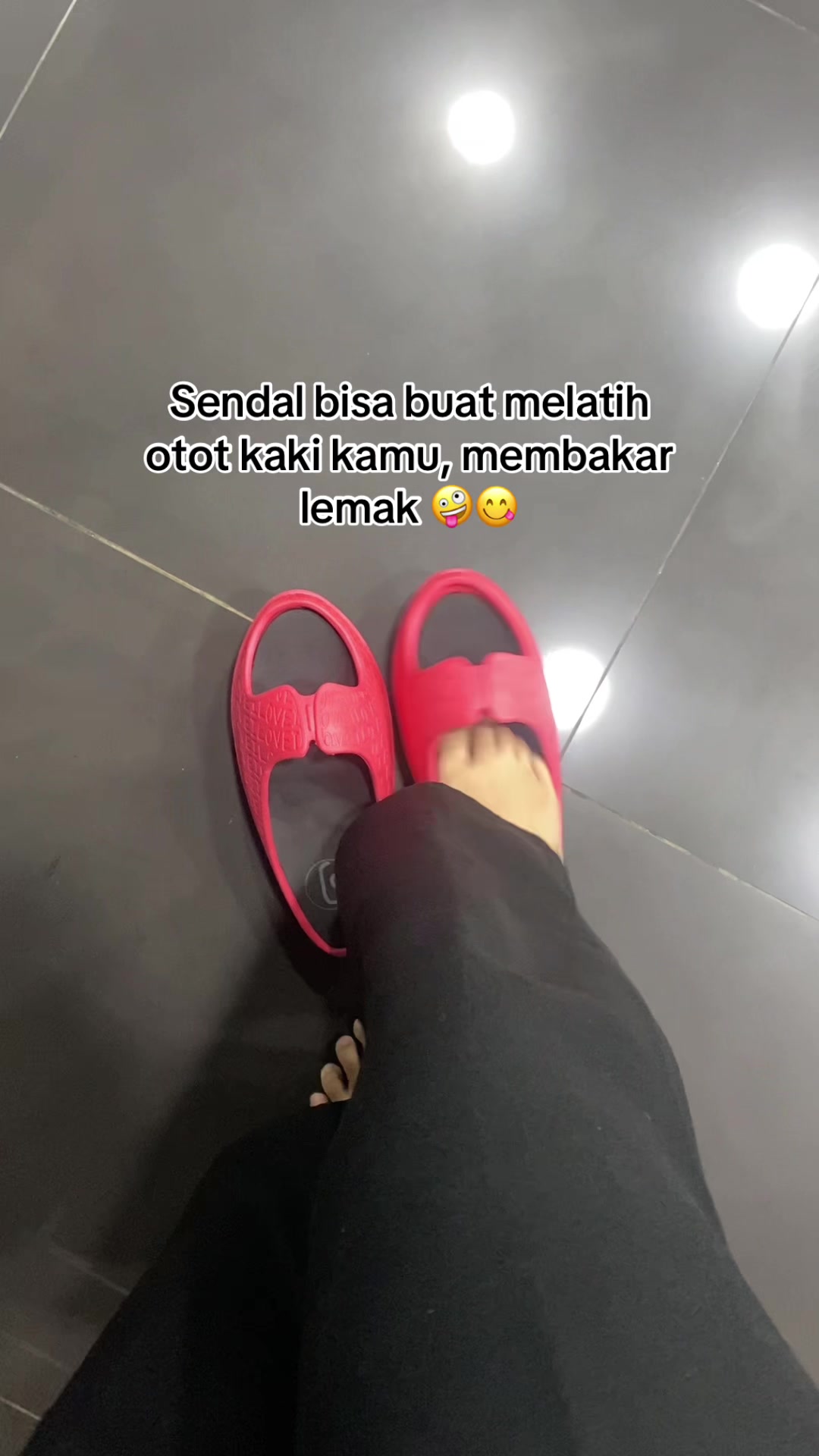 @LightSpeedIndonesia