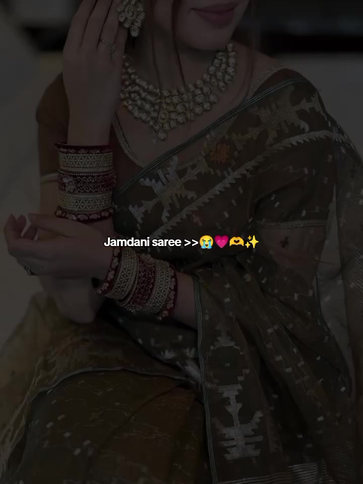 @𝑺𝑨&hearts;︎𝑹𝑼