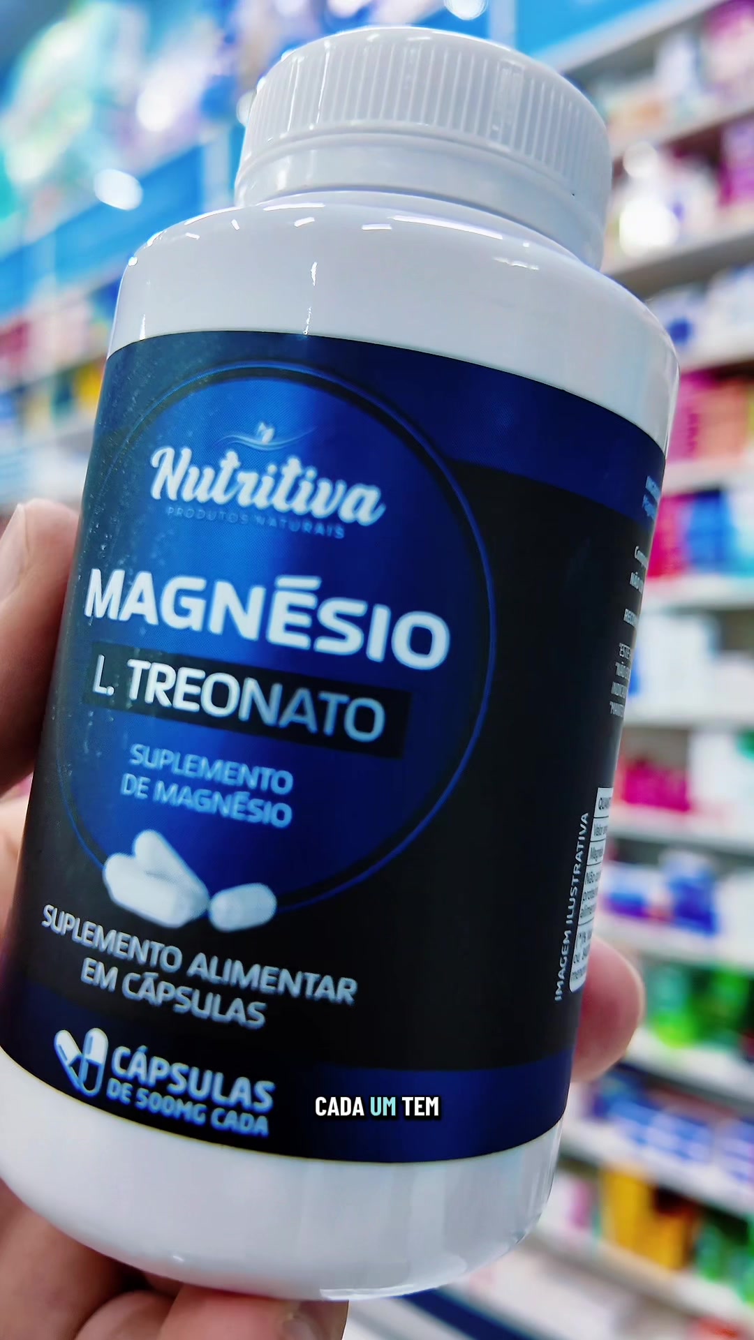 @Meu Dia a Dia no Trabalho