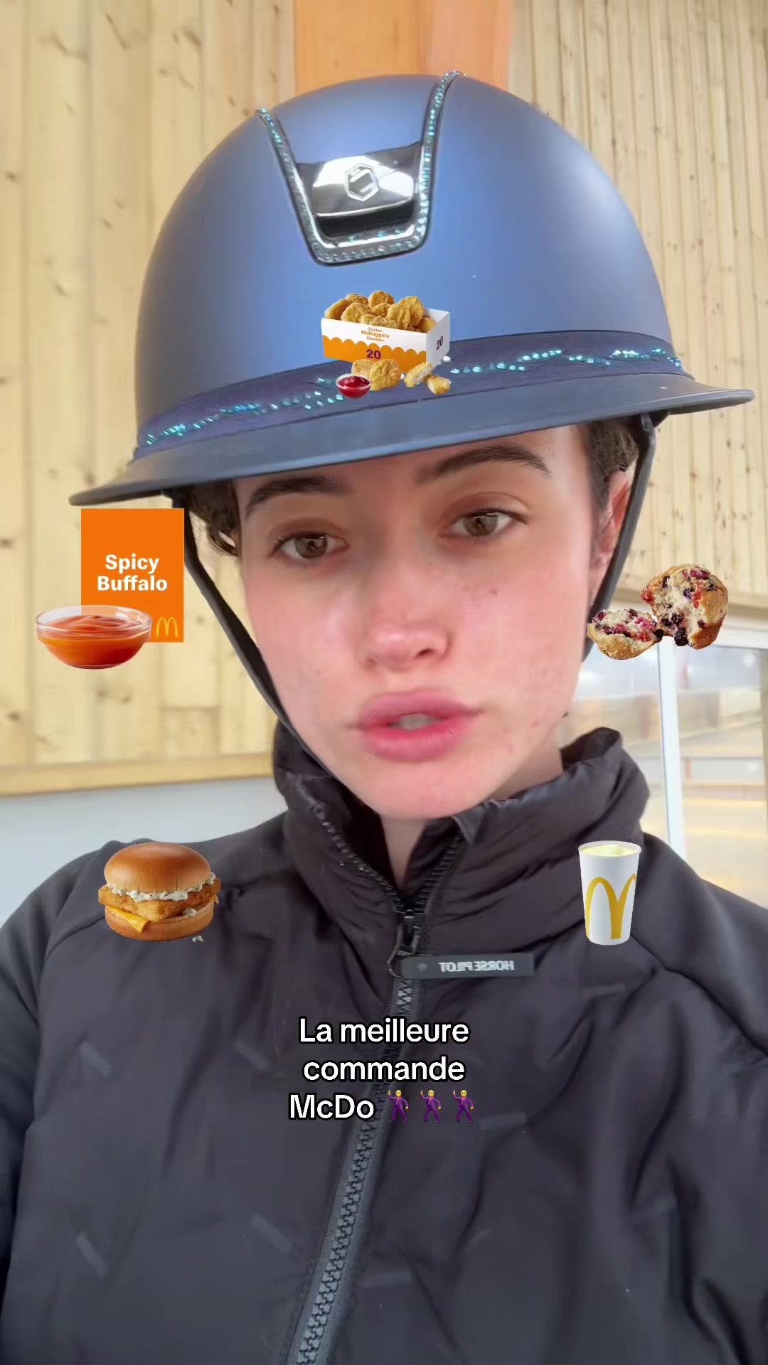 @Mathilde Labat