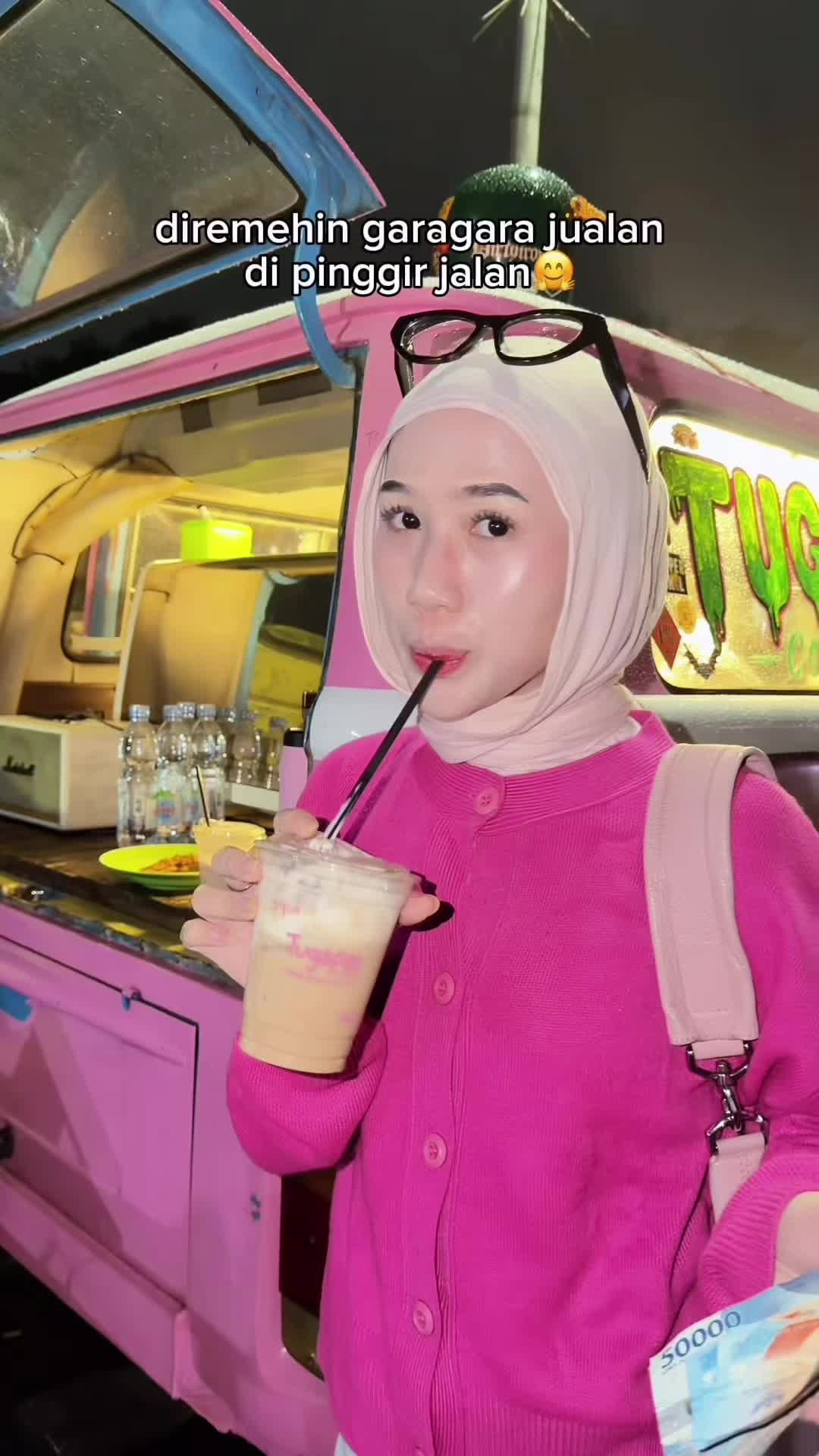 @ndshvv