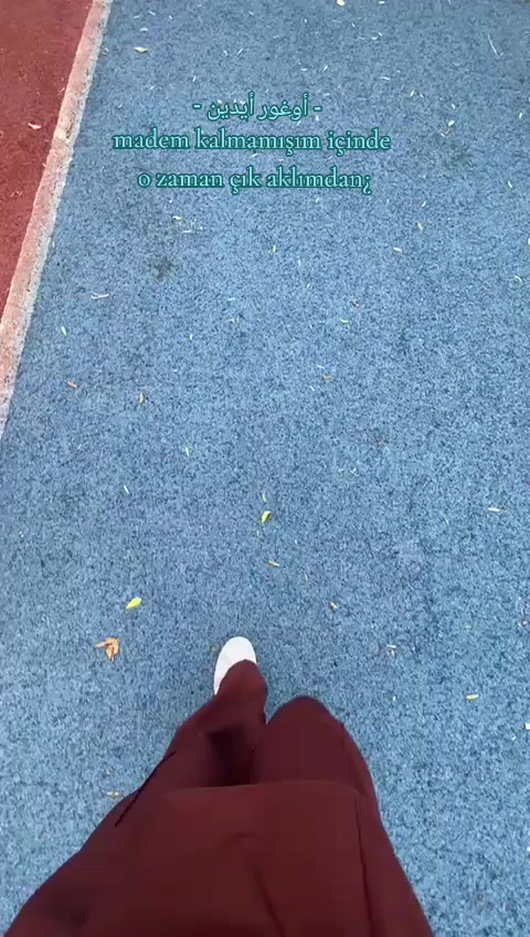 @rukiyedll61