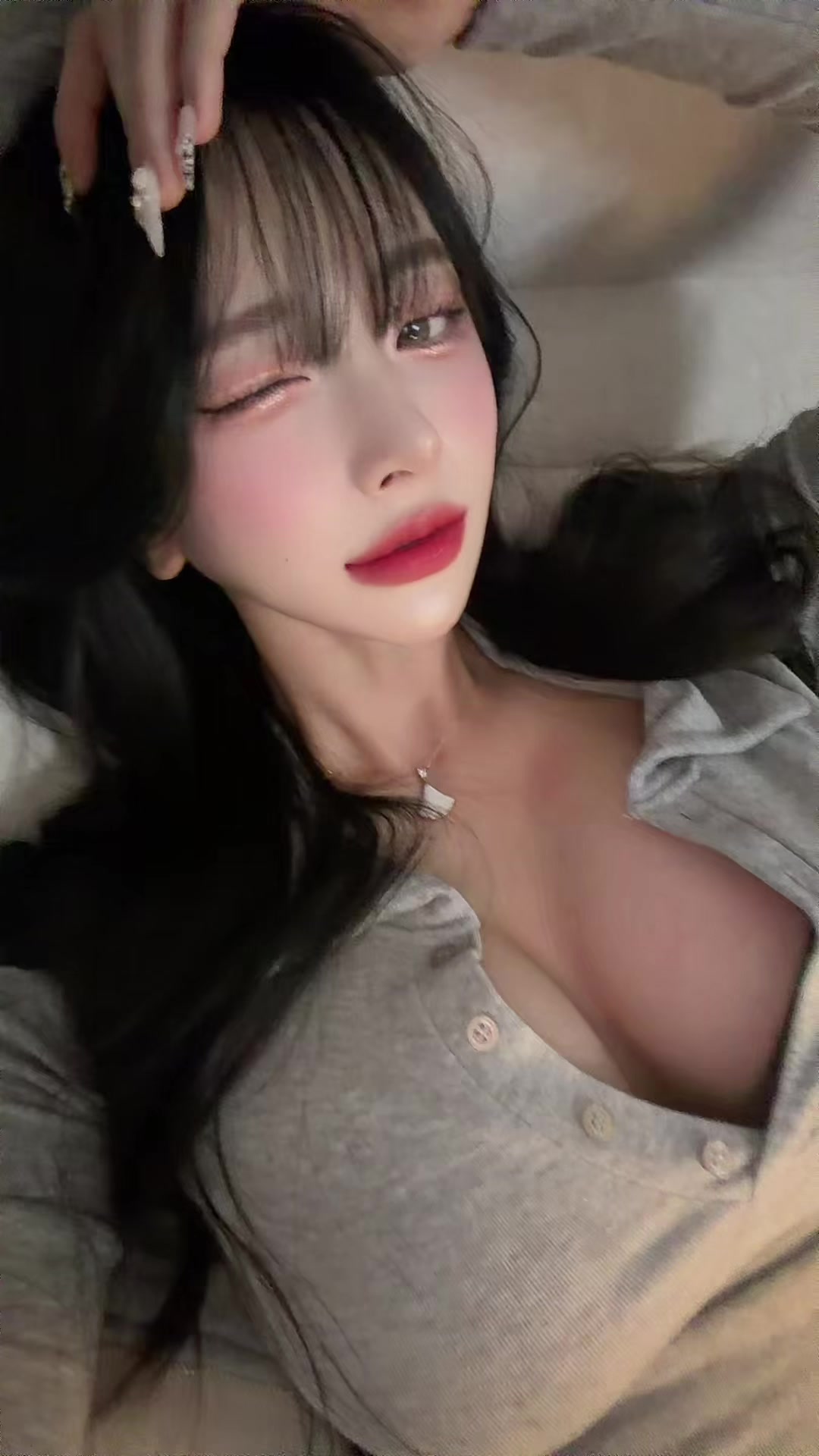 @이유경