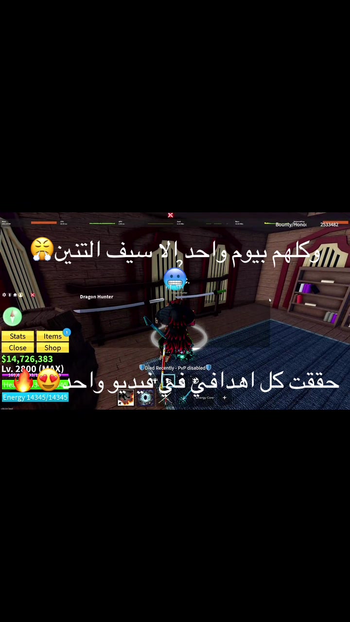 @RAX-TOP