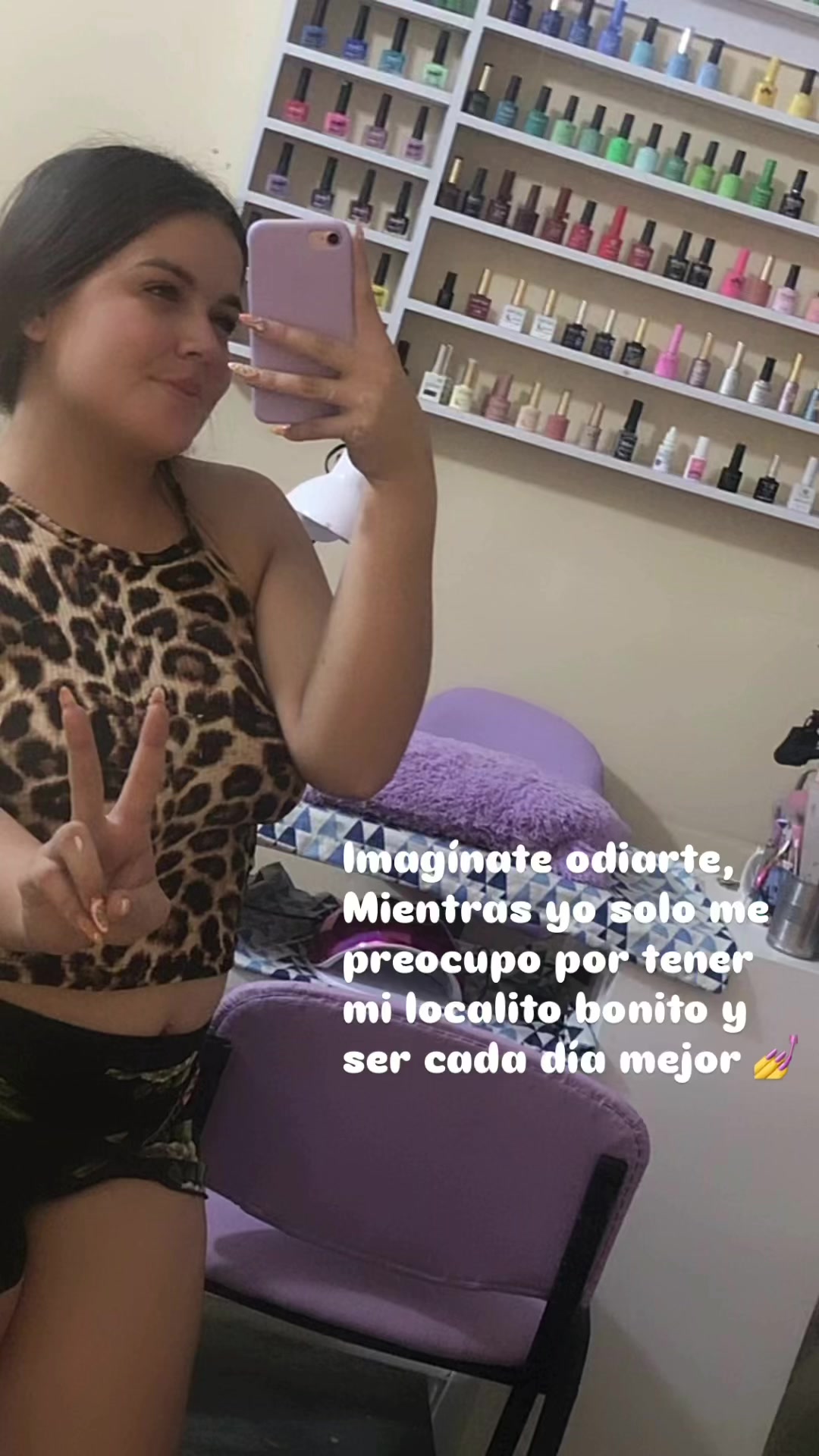 @Cris Calvo
