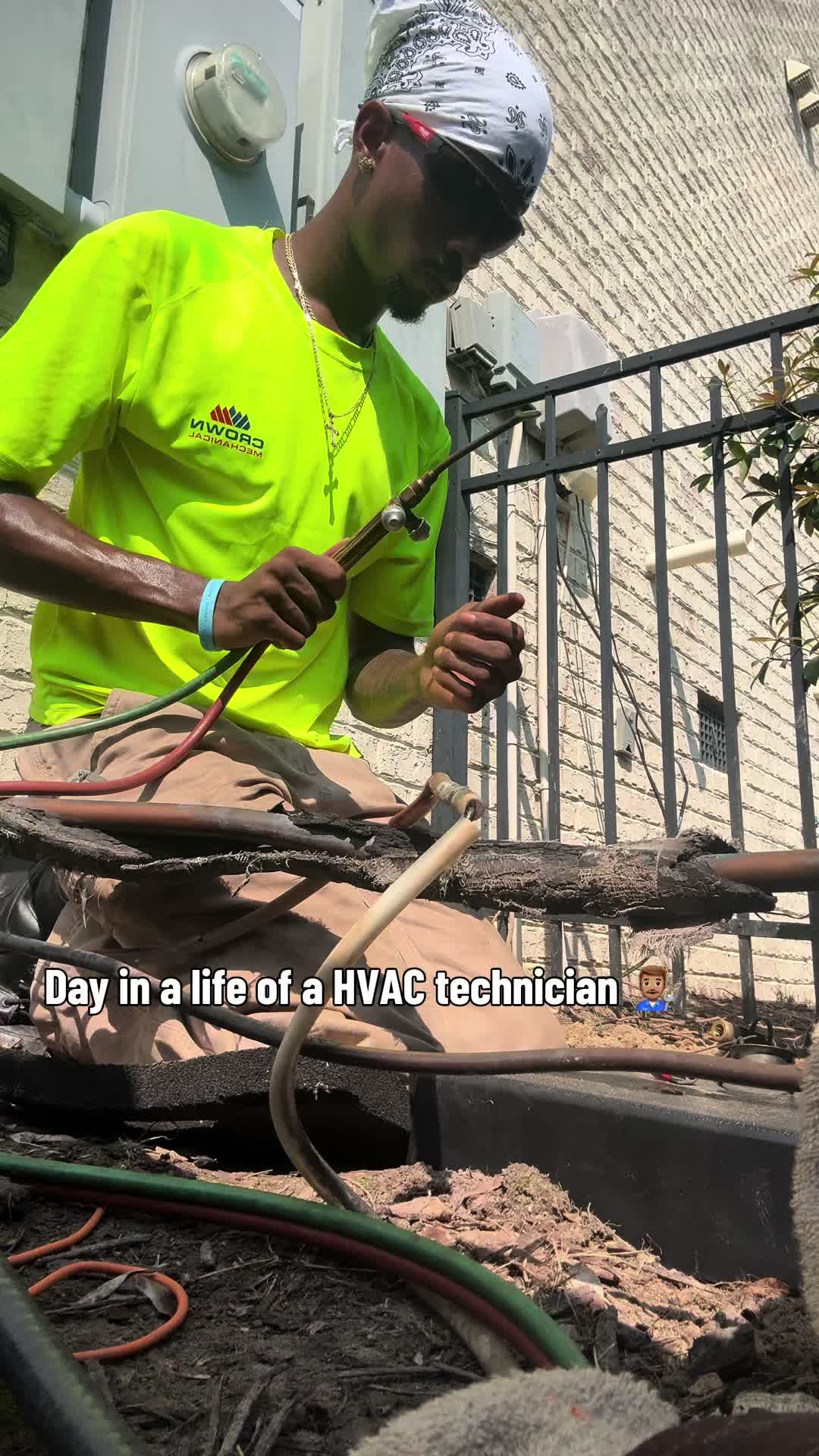 @jd