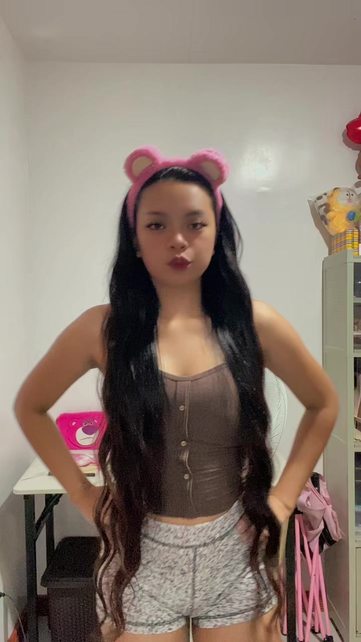 @Aying