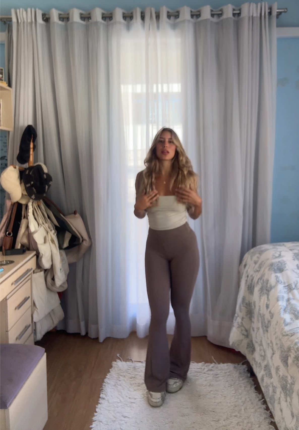 @mariaclara🌺