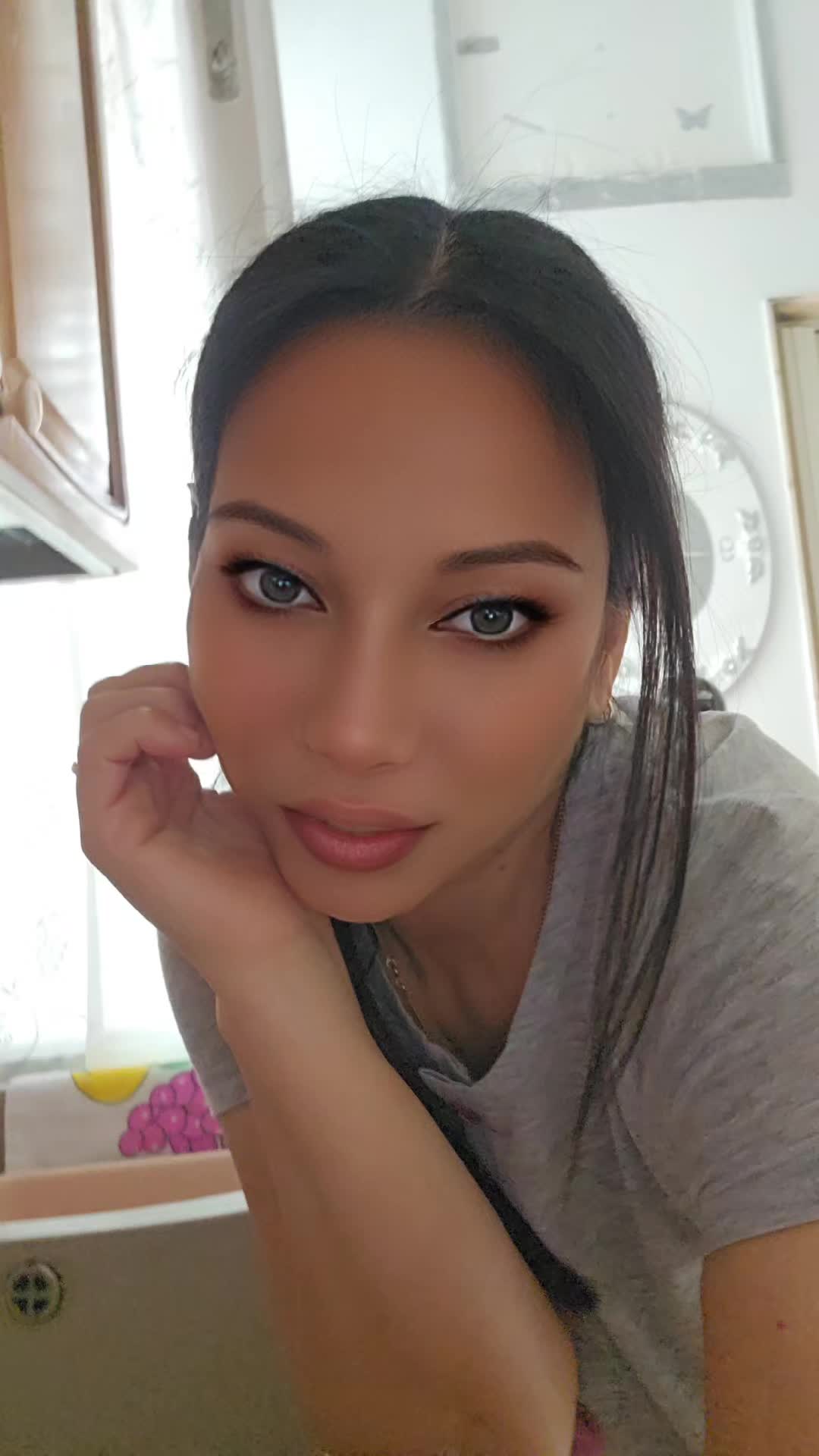 @Enza costantini 🥰