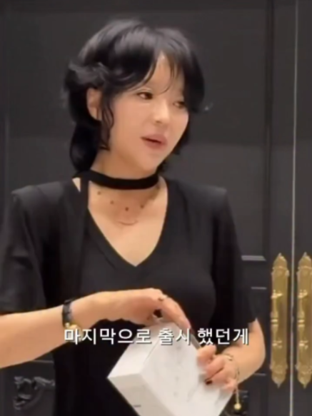 @줄로그 JULLLOG