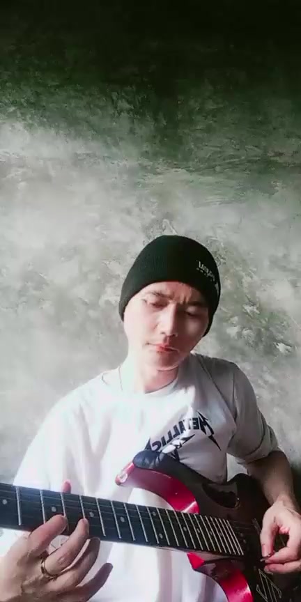 @daskucir