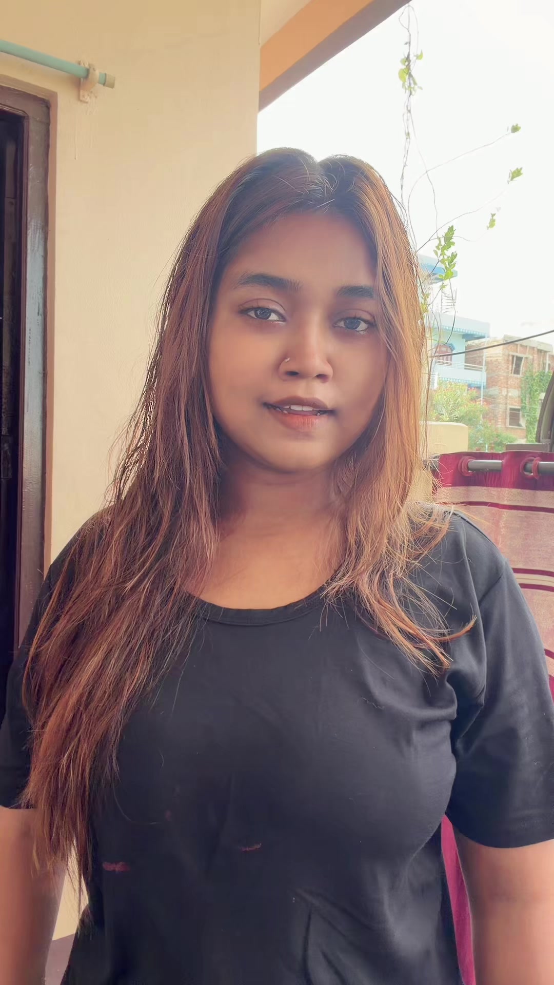 @Simmy🥀🧿❤️