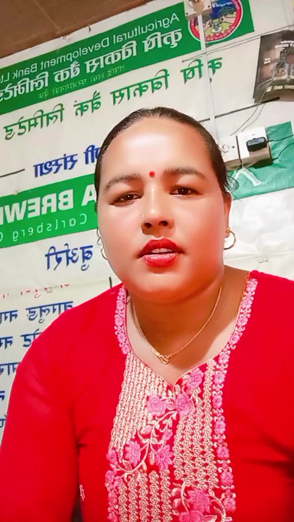 @rachana