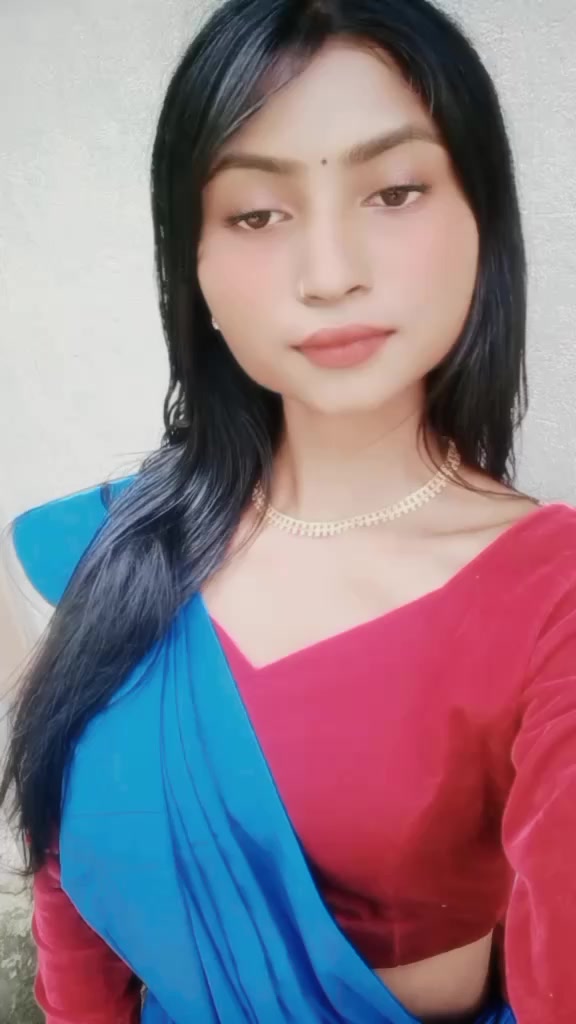 @susma murmu🖤