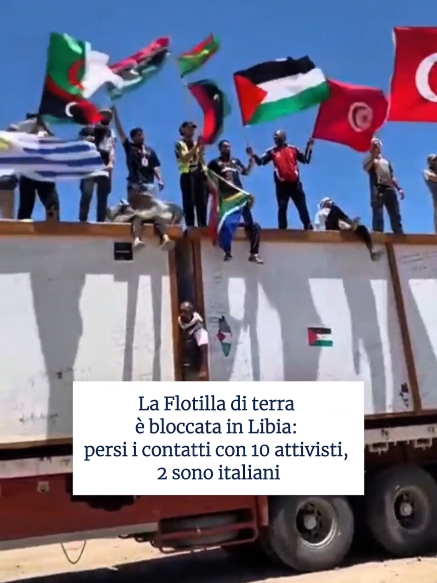@L'Indipendente