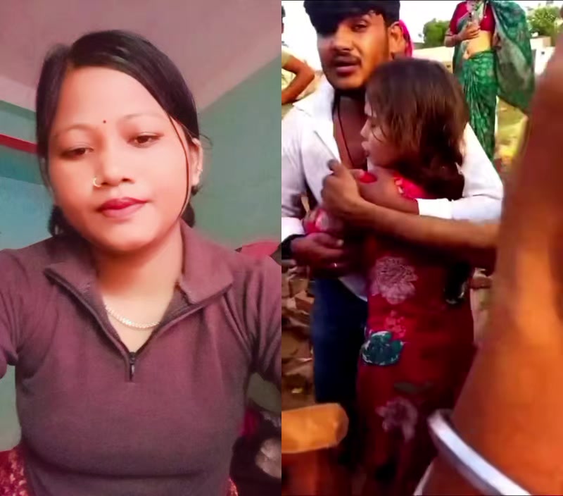 @Boby tajpuriya