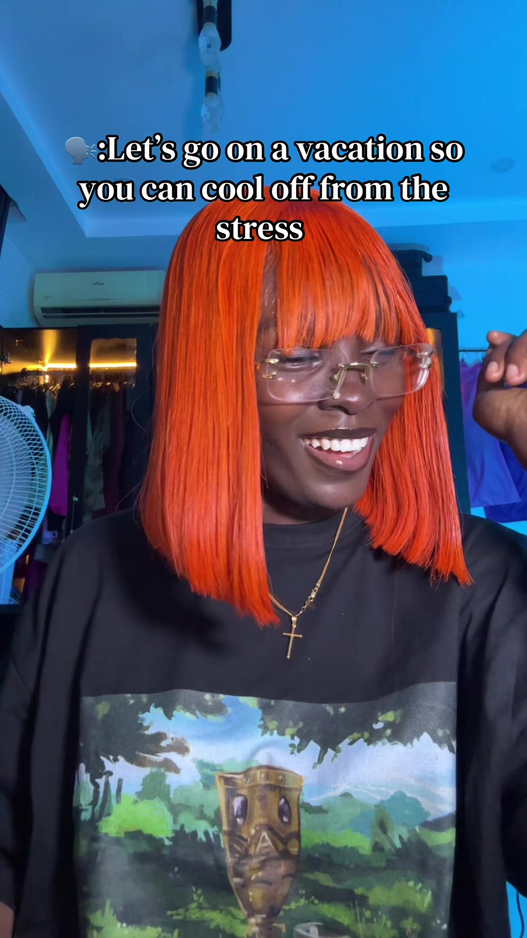 @Blackgirlgemma