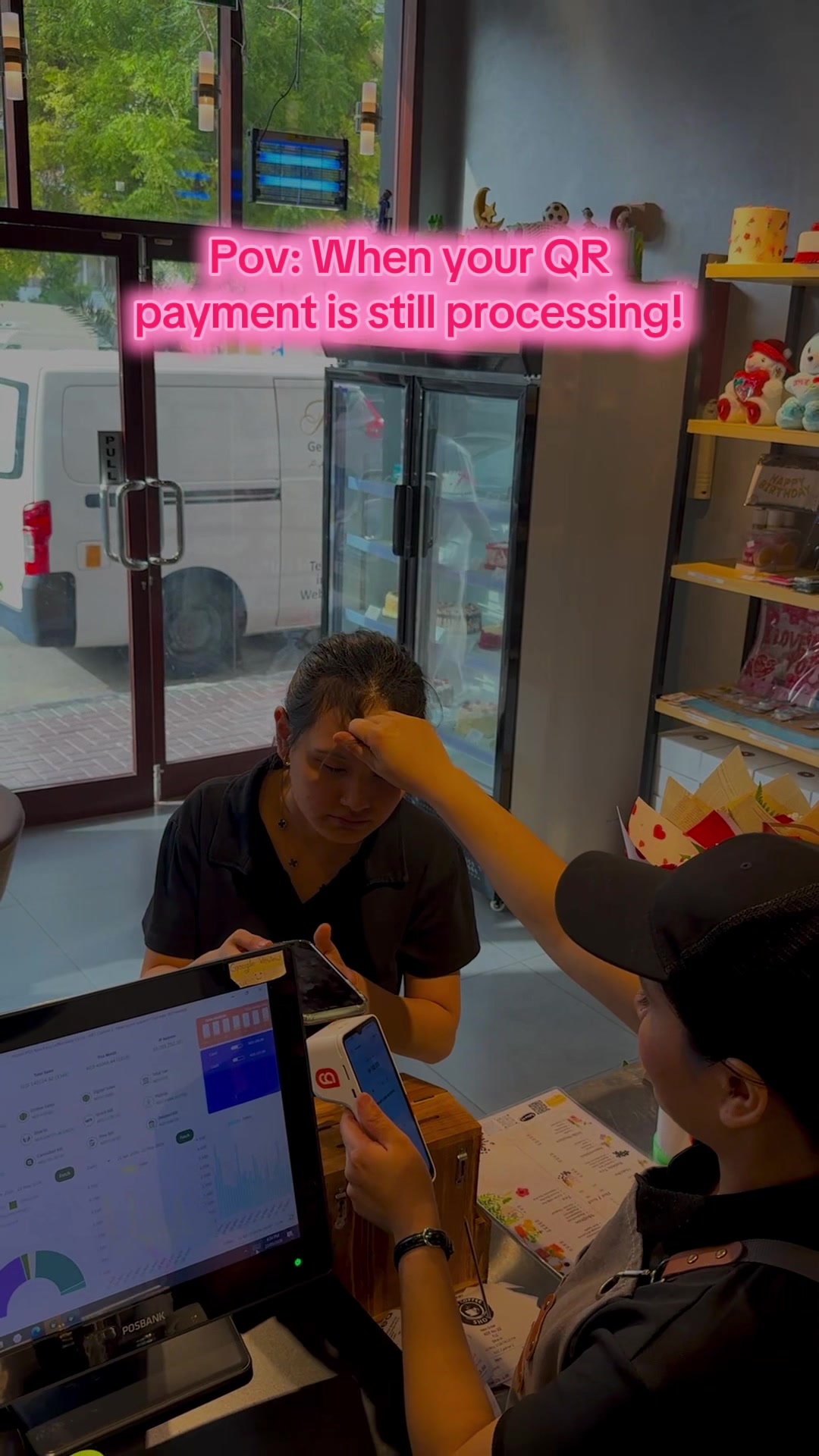 @easycoffeeandcakes