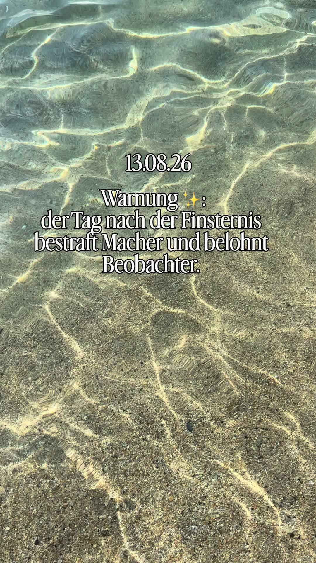 @numerologie_mit_kate