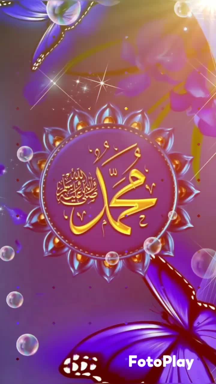@M. Nadeem Hameed Madni