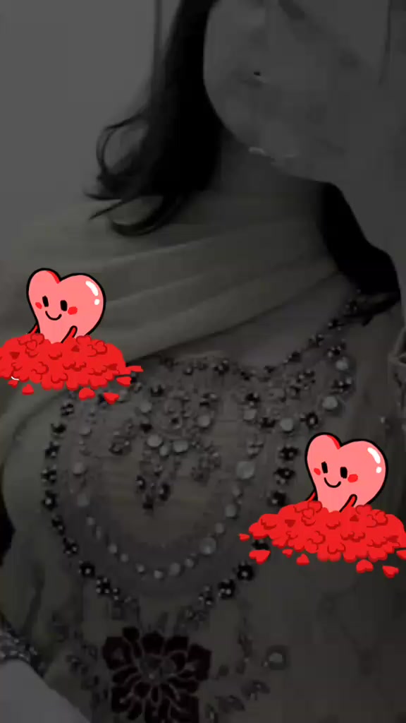 @mix hot video