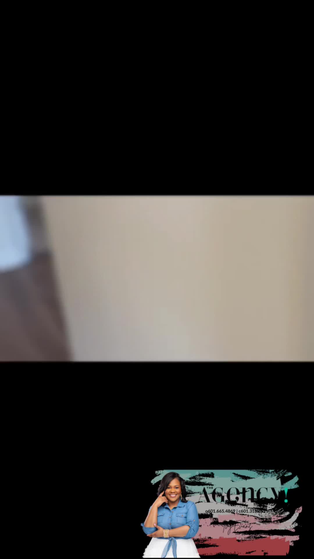 @_ivytharealtor