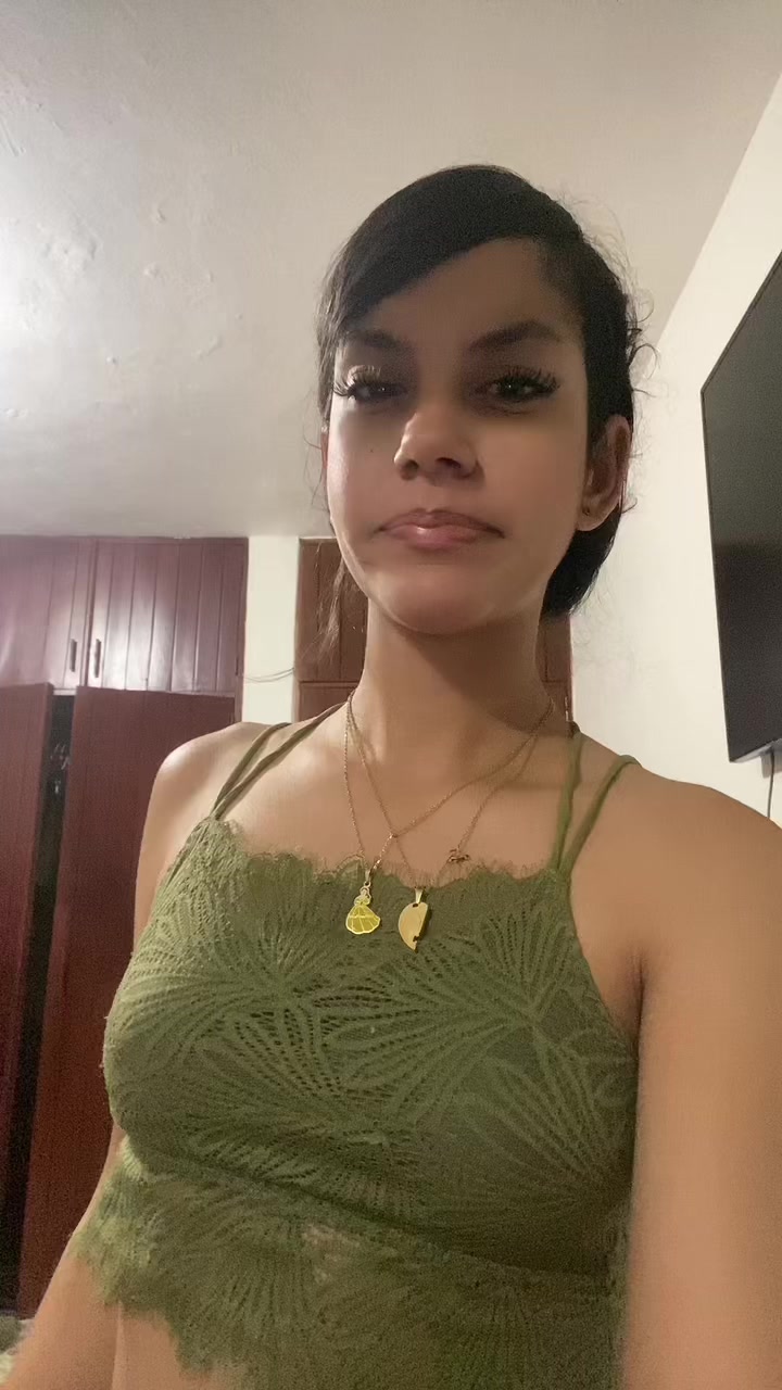@soy_dash67