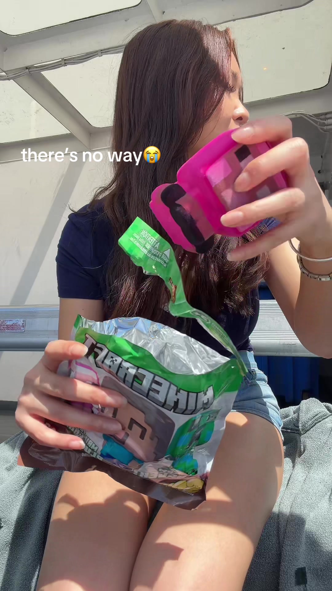 @chaela<3