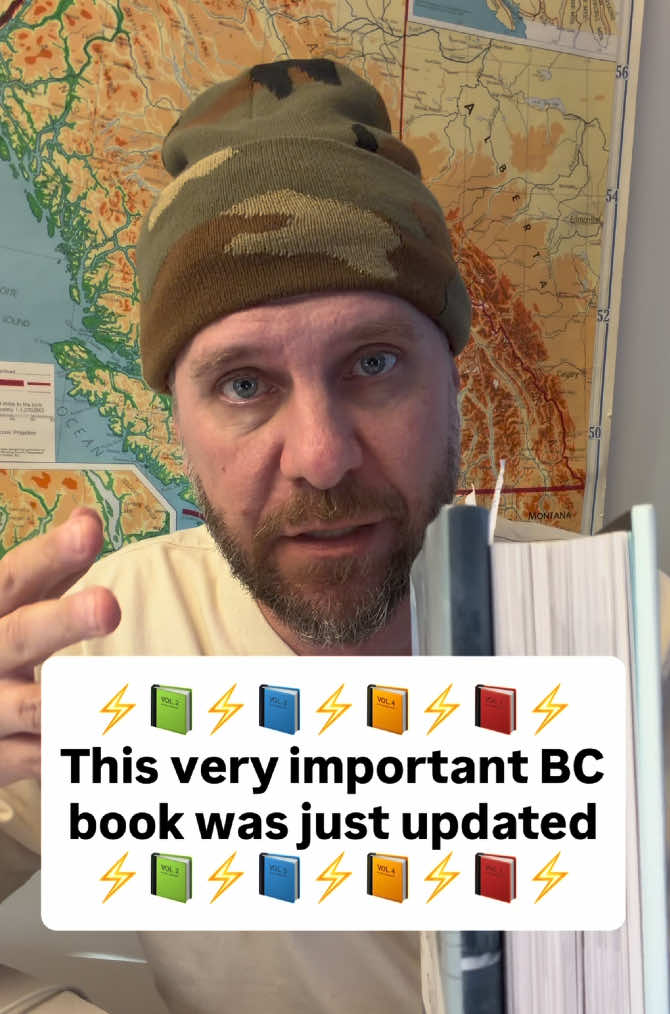 @BC Bob