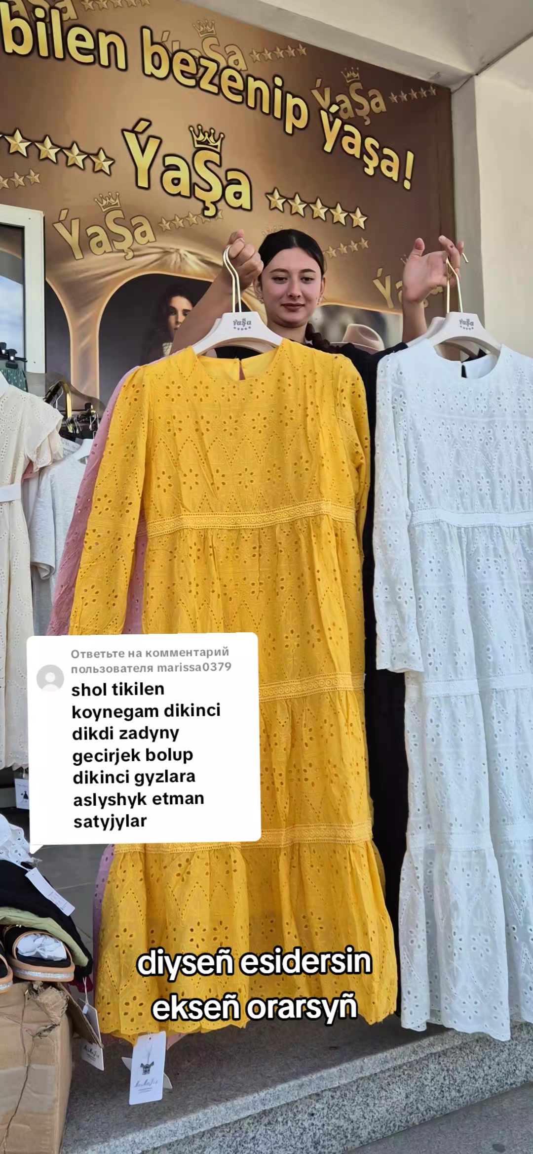 @yusupjan