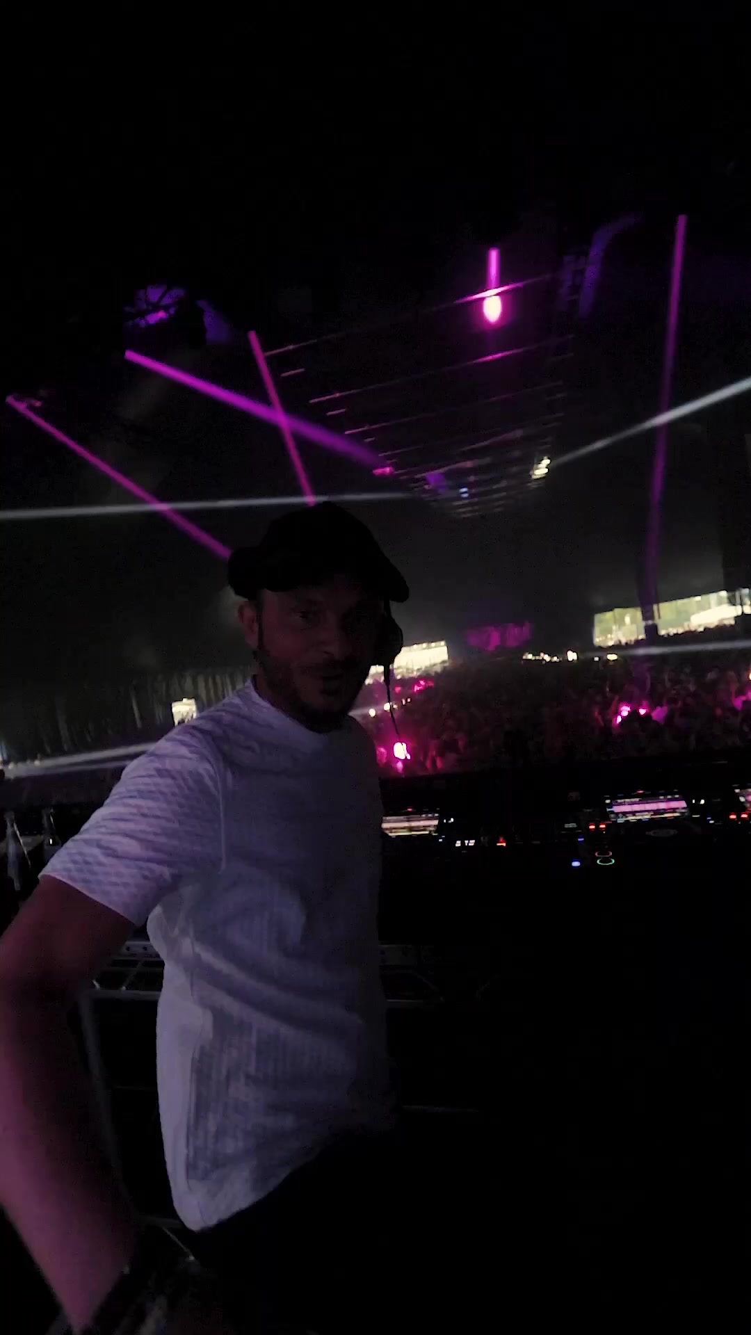 @ANDY C