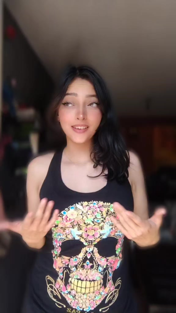 @Dani