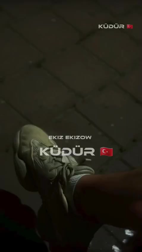 @kudur🇹🇷