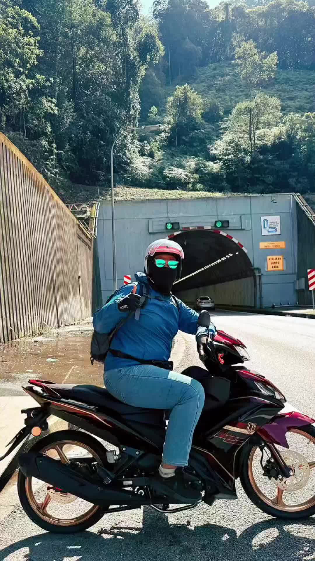 @AM🚀
