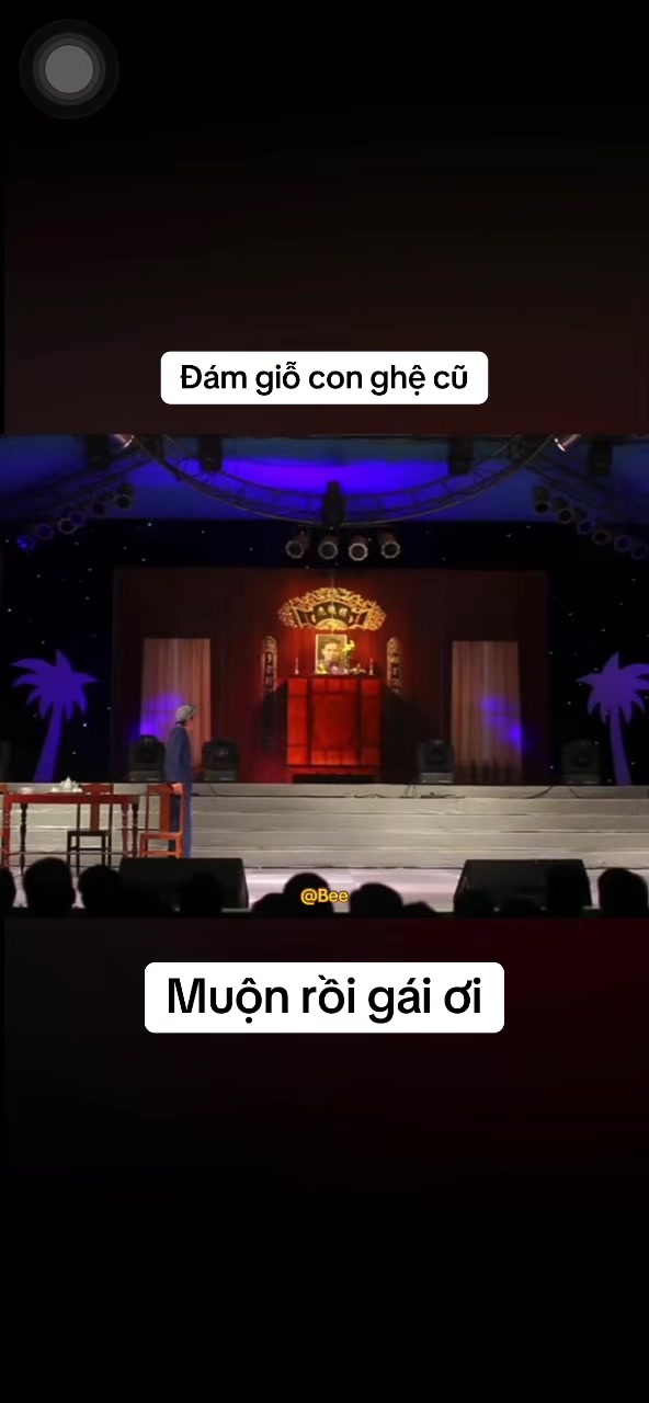@M&ocirc; Chi Rứa