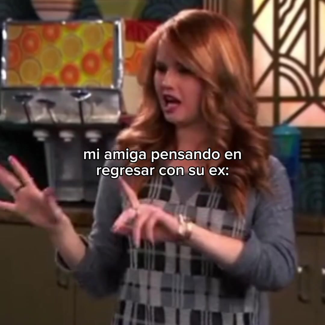 @Disney fan