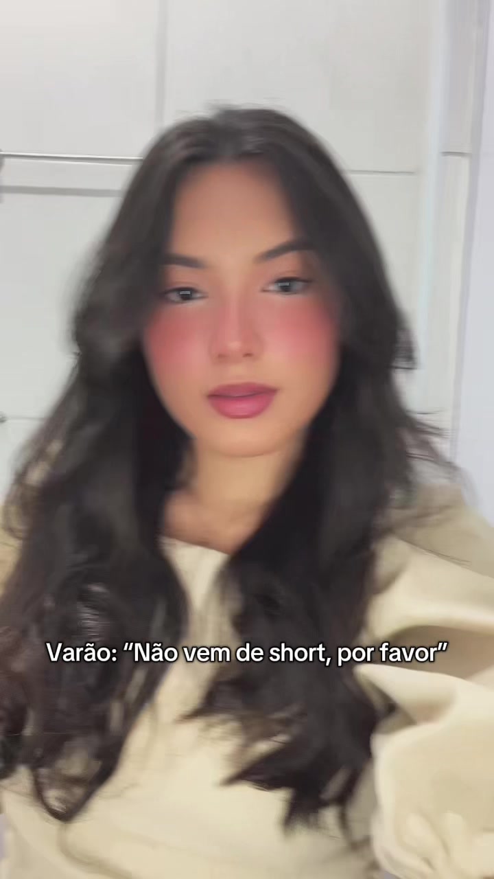 @cams