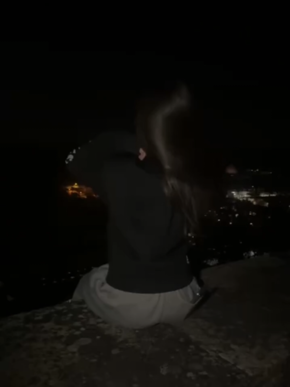 @๐ค