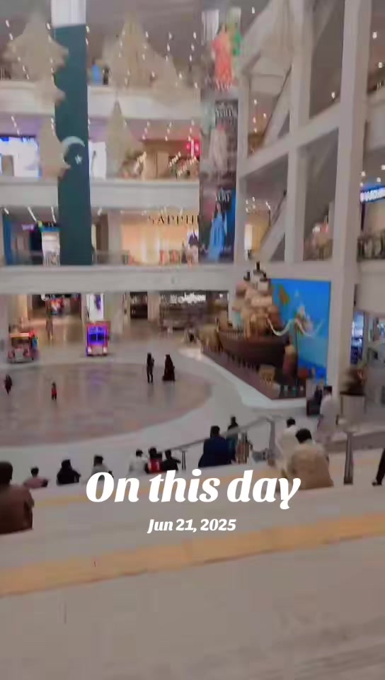@Komal Murtaza
