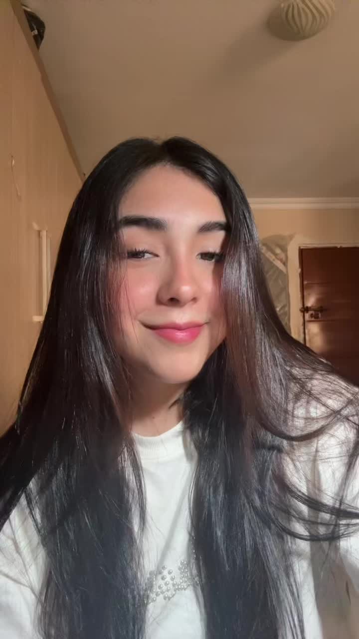 @vanessa