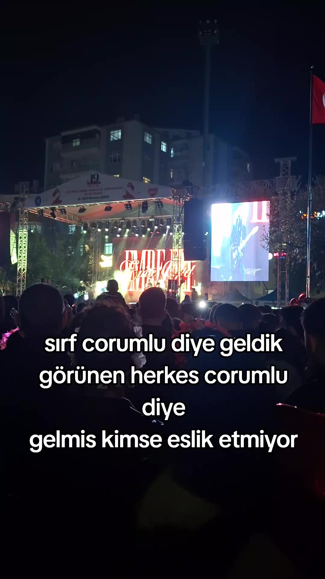 @🦊🍁★tilki hanım★🍁🦊