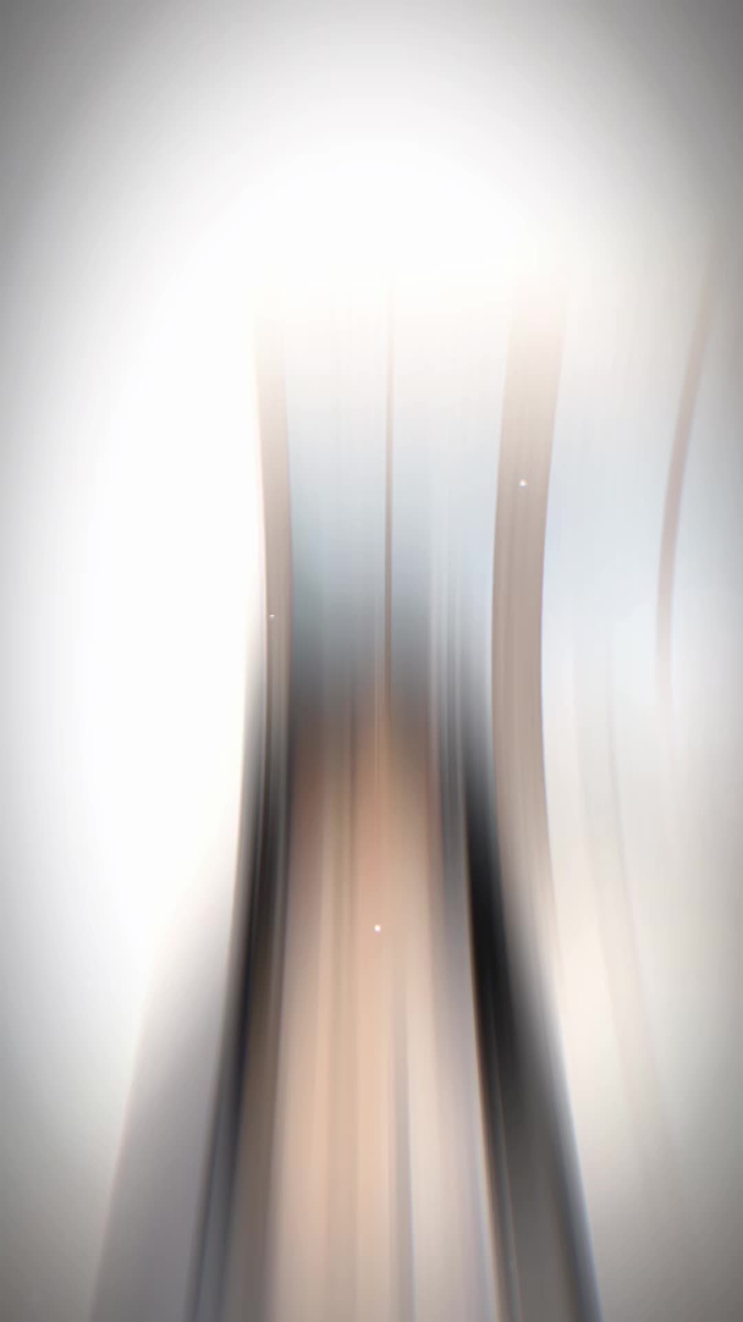 @Claire and nats