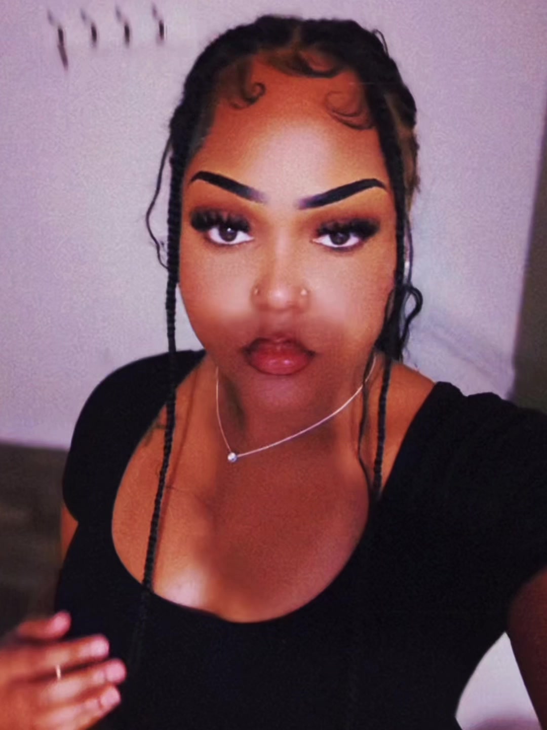 @amariyaaaaa