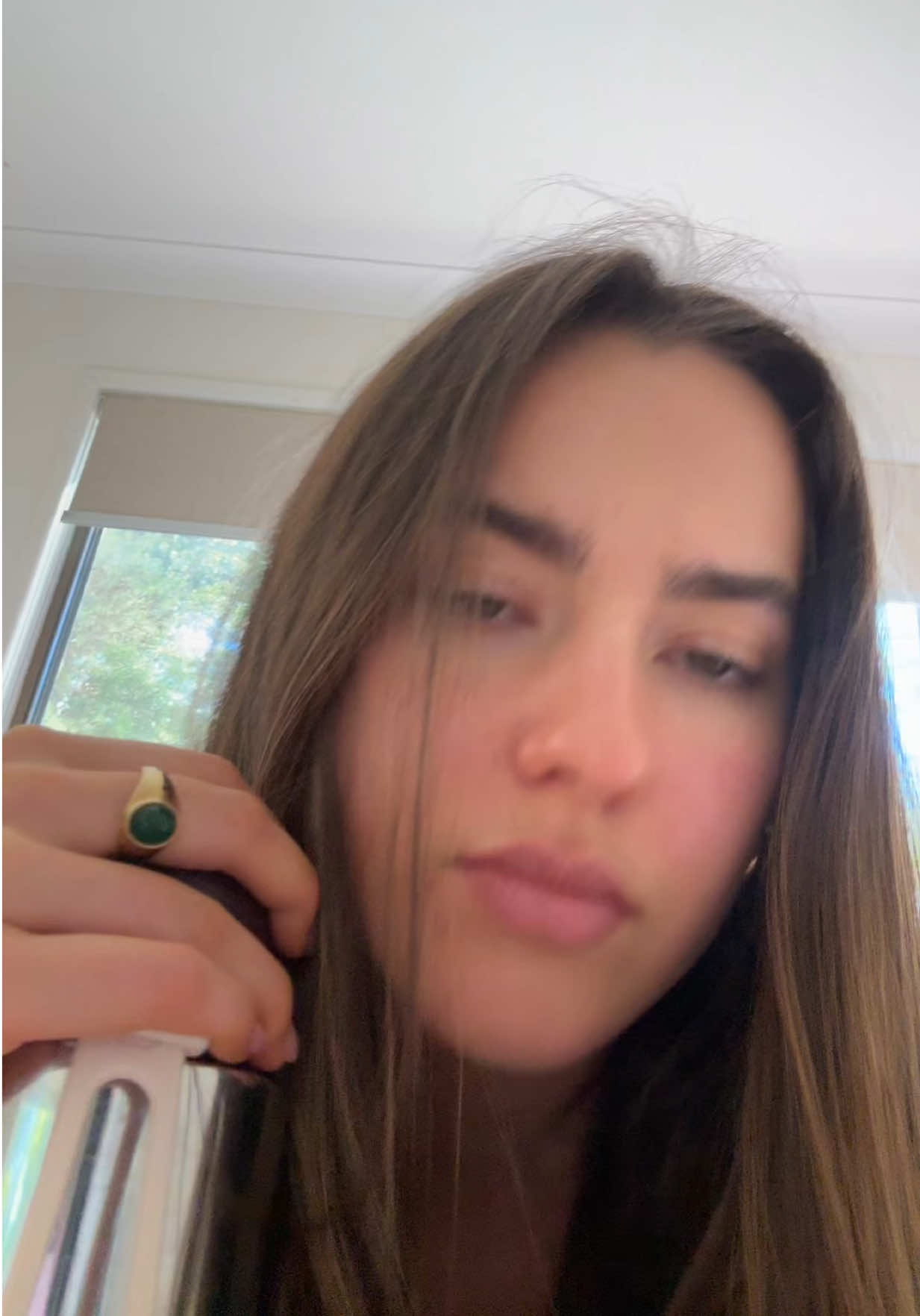 @immy