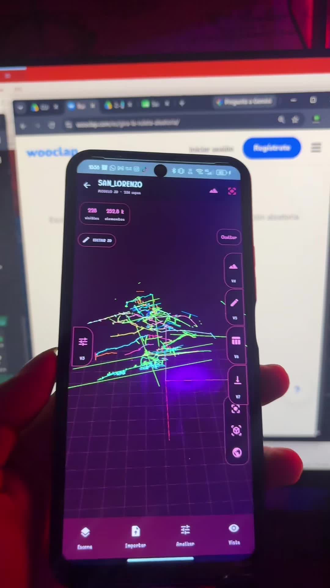 @ᴡɪʟᴅᴇʀᴄɪᴛᴏ