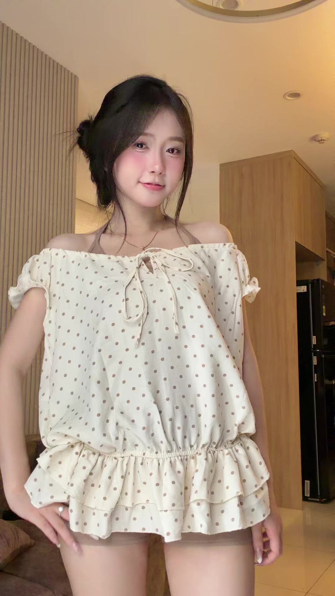 @Huyền