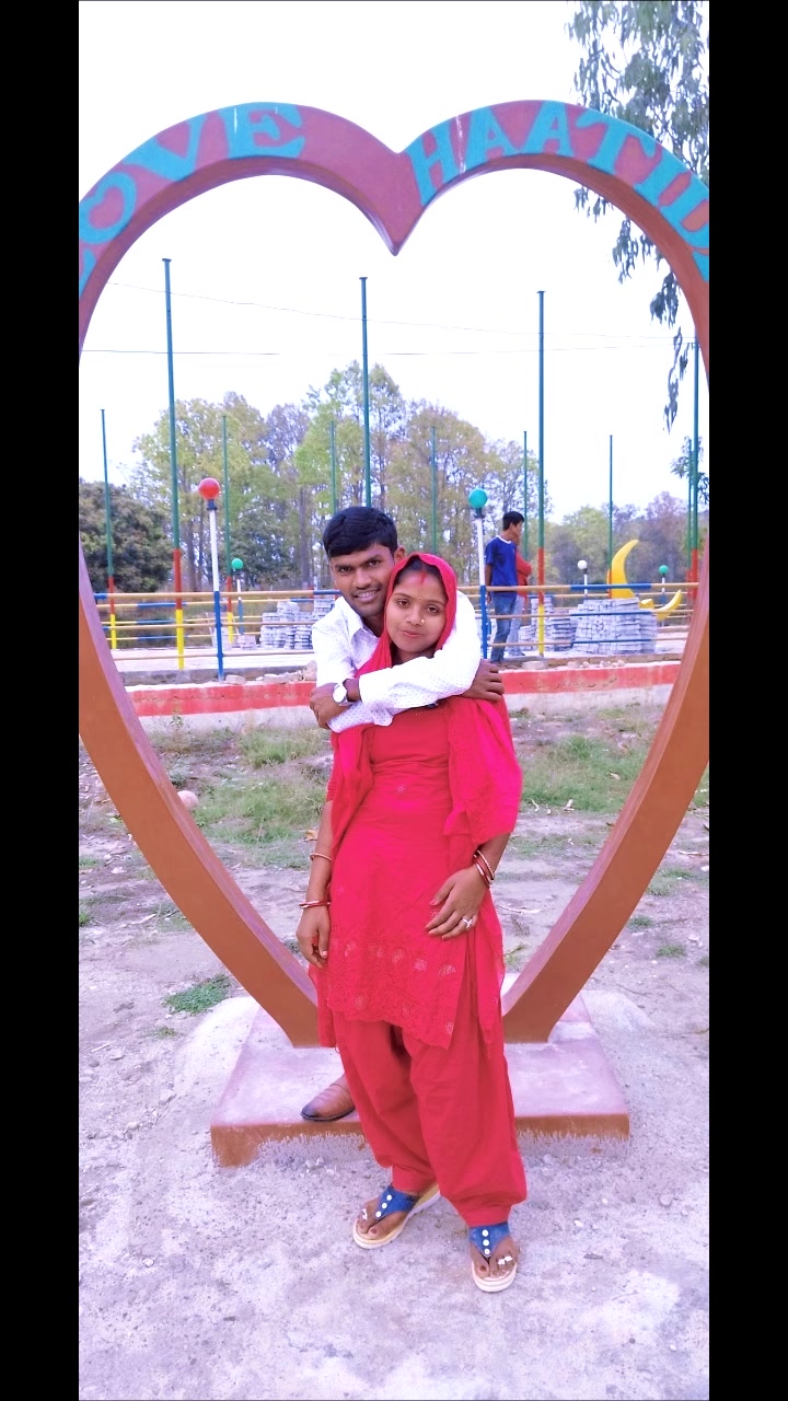 @Mahesh Mahato623