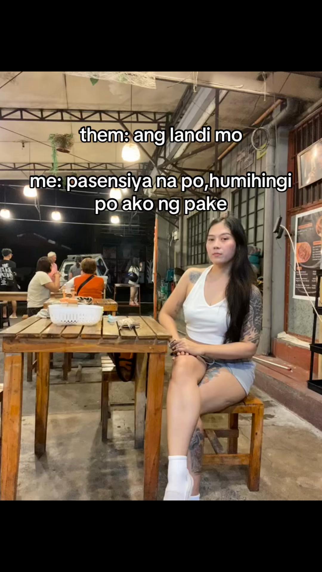 @secrethulaanmopo