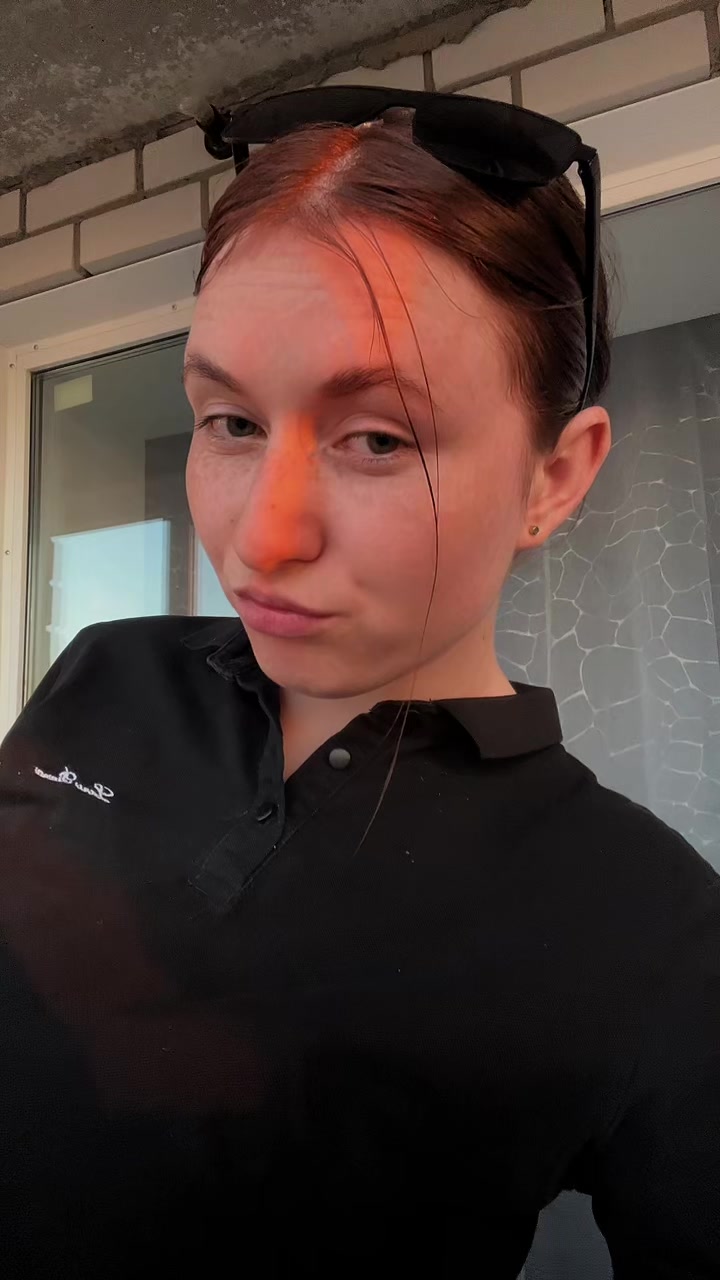 @Liza Aleksandravna